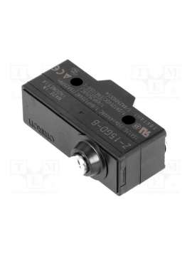 z-15gd-b-omron