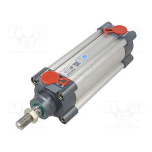 FMS063.0100.00 PNEUMAT