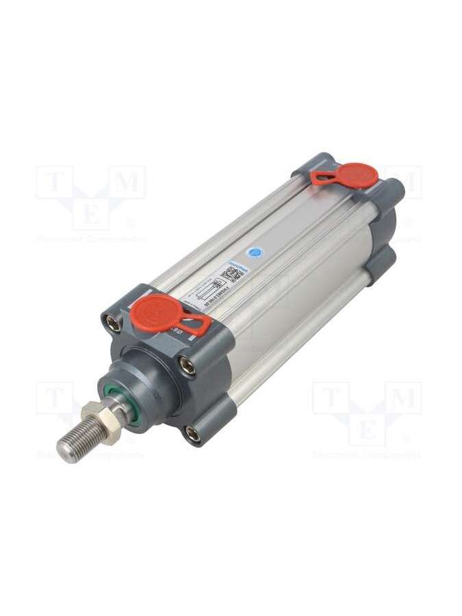 fms063.0100.00-pneumat