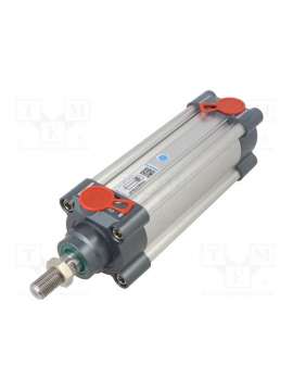 fms063.0100.00-pneumat