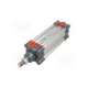 fms063.0100.00-pneumat