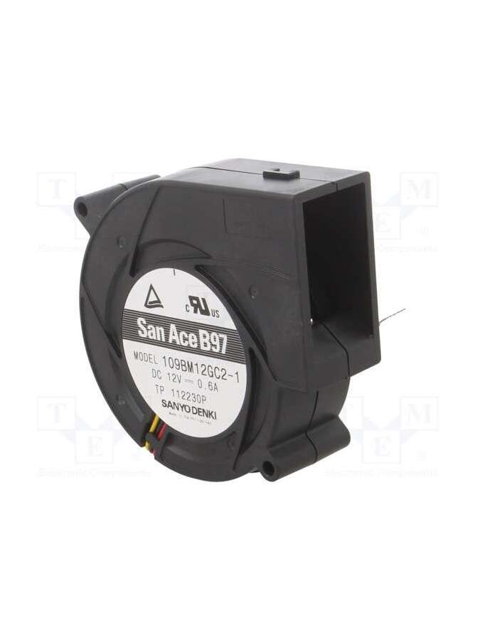 109bm12gc2-1-sanyo denki