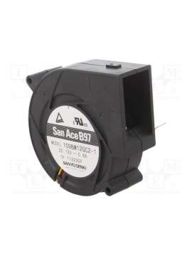 109bm12gc2-1-sanyo denki