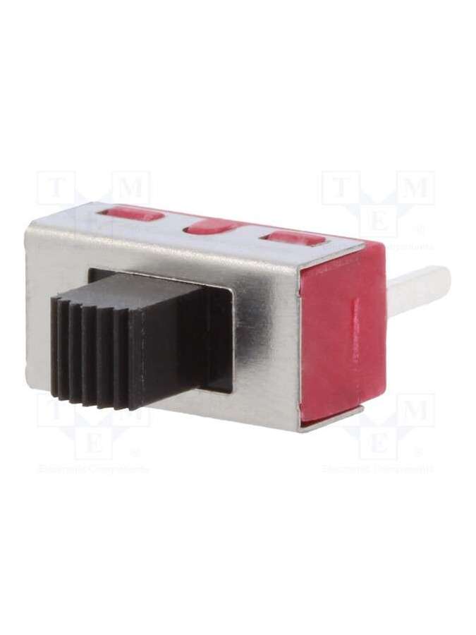1103m2s3cqe2-c&k