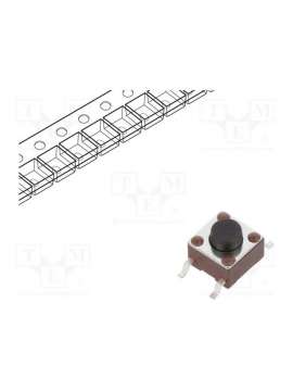 tl3301af160qg-e-switch