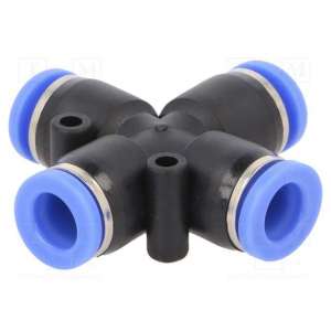 139.008 PNEUMAT