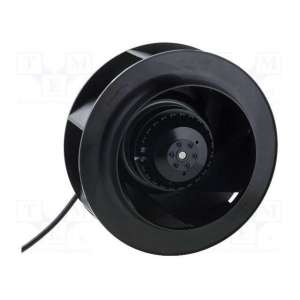 UF225(99)APA23H1C2A FULLTECH