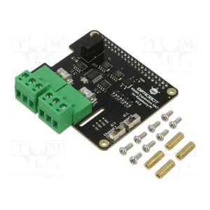 DFR0824 DFROBOT