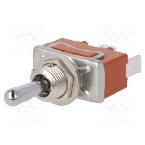 T115HULCSAFJ PANASONIC