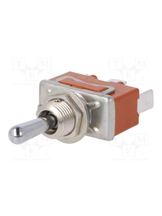 t115hulcsafj-panasonic