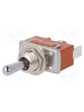 t115hulcsafj-panasonic