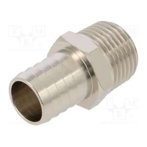 3040 17-1/2 PNEUMAT