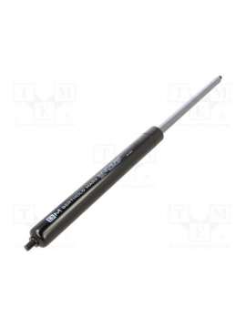st 200 1800n v d14-pneumat