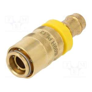 S09H PL13 PNEUMAT