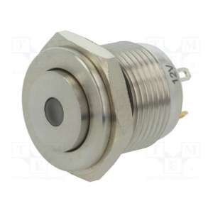 GQ16PH-10D/J/R/12V/S ONPOW