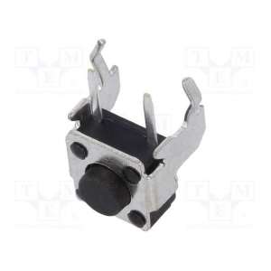 TL1105VF160Q E-SWITCH