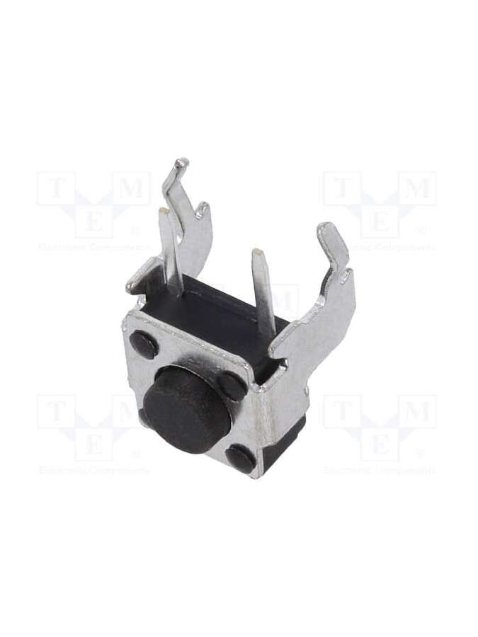 tl1105vf160q-e-switch