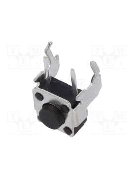 tl1105vf160q-e-switch