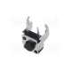 tl1105vf160q-e-switch