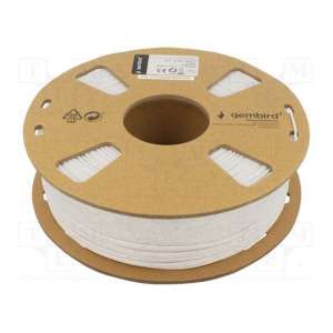 3DP-PLA1.75-02-MAR GEMBIRD