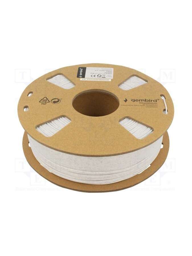 3dp-pla1.75-02-mar-gembird