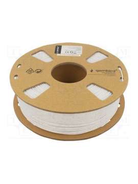 3dp-pla1.75-02-mar-gembird