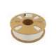 3dp-pla1.75-02-mar-gembird
