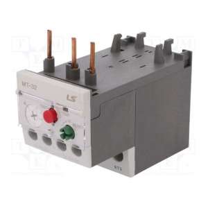 MT-32 5-8A LS ELECTRIC