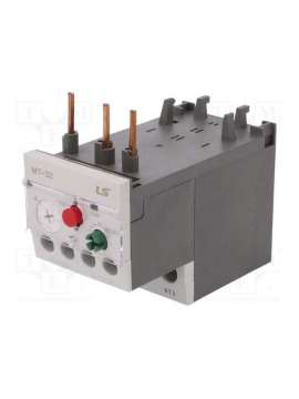 mt-32 5-8a-ls electric