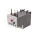 mt-32 5-8a-ls electric