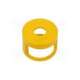 61-9965-eao