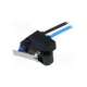 d2hw-c213m-omron electronic components