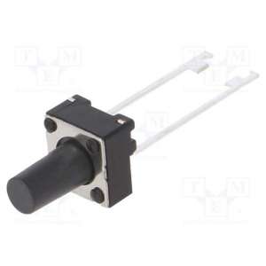TL59BF160Q E-SWITCH