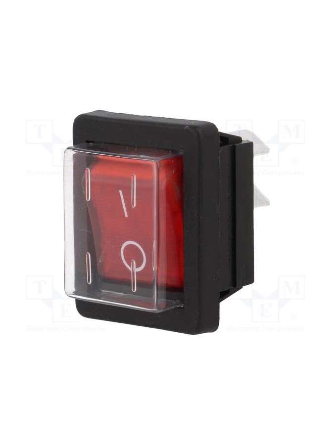 c1353almbr3602awg74-bulgin