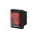 c1353almbr3602awg74-bulgin
