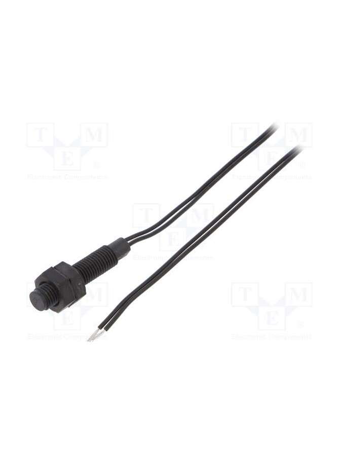 59065-010-littelfuse