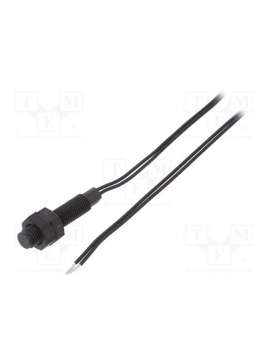 59065-010-littelfuse