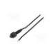59065-010-littelfuse