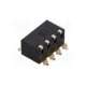 a6sr-4101-omron electronic components