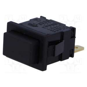 H8300ABBB BULGIN