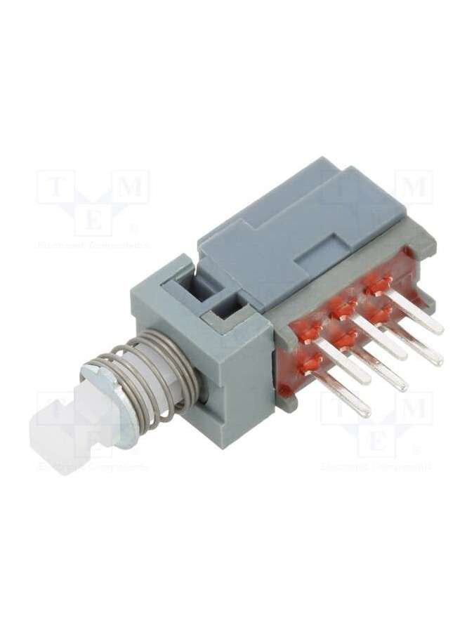 pbh2ueenagx-e-switch