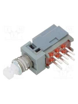 pbh2ueenagx-e-switch