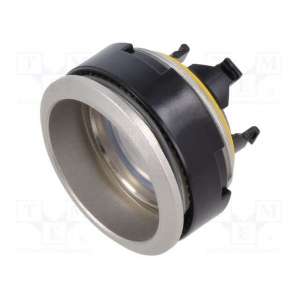 84-0200.7 EAO