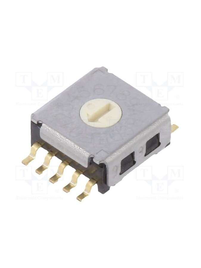 a6ks164rf-omron electronic components