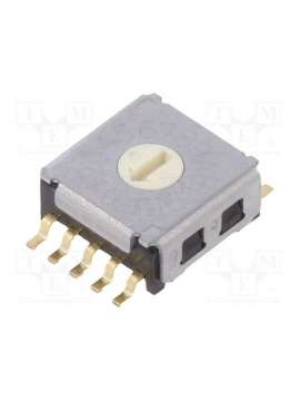a6ks164rf-omron electronic components