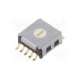a6ks164rf-omron electronic components