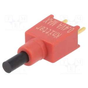 TSP 1 C KNITTER-SWITCH