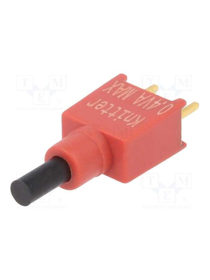 tsp 1 c-knitter-switch