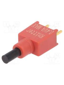 tsp 1 c-knitter-switch