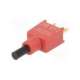 tsp 1 c-knitter-switch